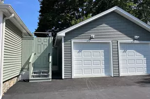 231 A North Main St, Griswold, CT 06351 - Photo 26