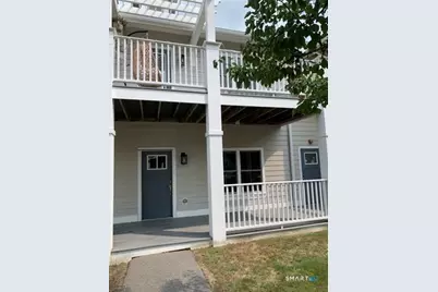 102 Edgewater Circle #C, East Hampton, CT 06424 - Photo 1
