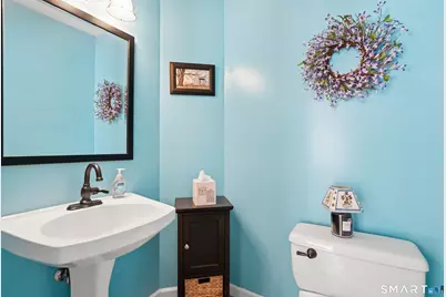 1006 Hancock Drive #1006, Danbury, CT 06811 - Photo 20