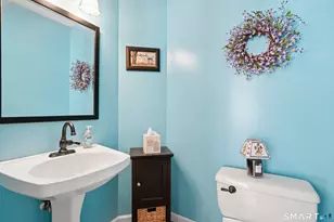 1006 Hancock Dr, Danbury, CT 06811 - Photo 20