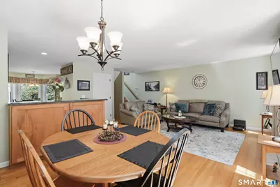 1006 Hancock Drive #1006, Danbury, CT 06811 - Photo 14