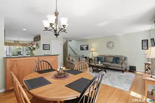 1006 Hancock Dr, Danbury, CT 06811 - Photo 14