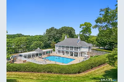 1006 Hancock Drive #1006, Danbury, CT 06811 - Photo 36