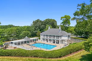 1006 Hancock Dr, Danbury, CT 06811 - Photo 36