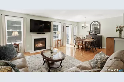 1006 Hancock Drive #1006, Danbury, CT 06811 - Photo 10