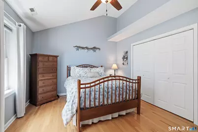 1006 Hancock Drive #1006, Danbury, CT 06811 - Photo 22