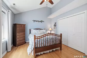 1006 Hancock Dr, Danbury, CT 06811 - Photo 22