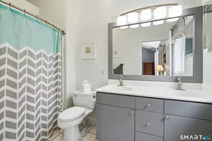 1006 Hancock Dr, Danbury, CT 06811 - Photo 24