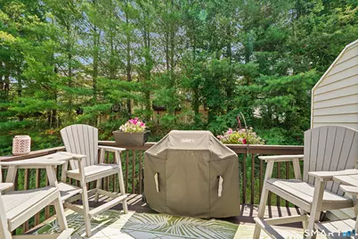 1006 Hancock Drive #1006, Danbury, CT 06811 - Photo 12
