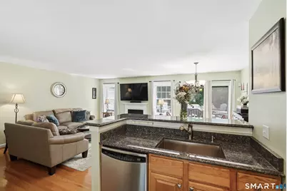 1006 Hancock Drive #1006, Danbury, CT 06811 - Photo 16