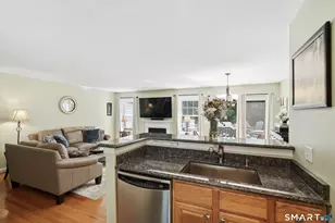1006 Hancock Dr, Danbury, CT 06811 - Photo 16