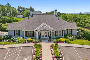 1006 Hancock Dr, Danbury, CT 06811 - Photo 34