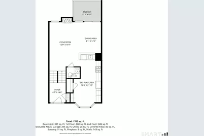 1006 Hancock Drive #1006, Danbury, CT 06811 - Photo 38