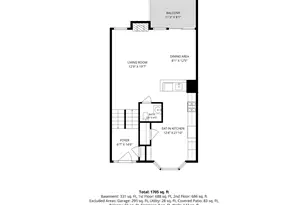 1006 Hancock Dr, Danbury, CT 06811 - Photo 38