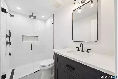 96 Studio Road, Stamford, CT 06903 - Photo 14