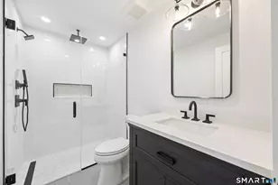 96 Studio Rd, Stamford, CT 06903 - Photo 14