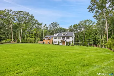 96 Studio Road, Stamford, CT 06903 - Photo 34