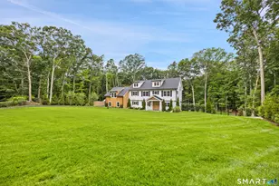 96 Studio Rd, Stamford, CT 06903 - Photo 34