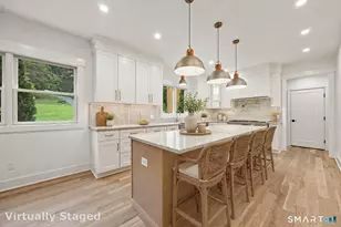 96 Studio Rd, Stamford, CT 06903 - Photo 10
