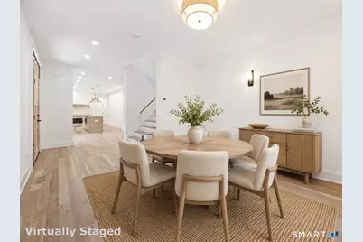 96 Studio Road, Stamford, CT 06903 - Photo 8