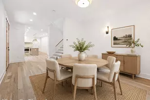 96 Studio Rd, Stamford, CT 06903 - Photo 8