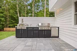 96 Studio Rd, Stamford, CT 06903 - Photo 30