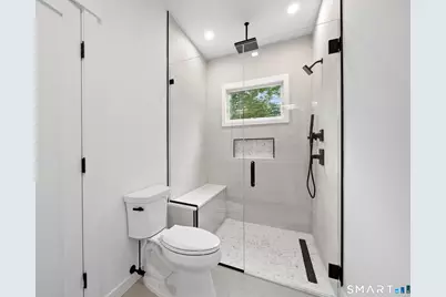 96 Studio Road, Stamford, CT 06903 - Photo 22