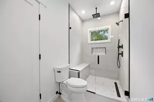 96 Studio Rd, Stamford, CT 06903 - Photo 22