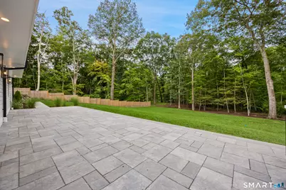 96 Studio Road, Stamford, CT 06903 - Photo 32