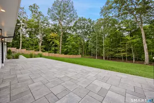 96 Studio Rd, Stamford, CT 06903 - Photo 32