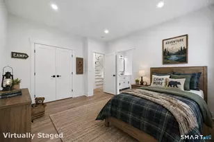 96 Studio Rd, Stamford, CT 06903 - Photo 20