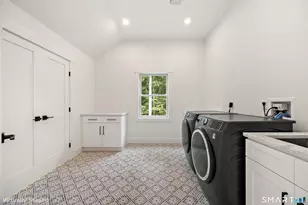 96 Studio Rd, Stamford, CT 06903 - Photo 28
