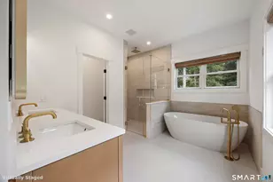 96 Studio Rd, Stamford, CT 06903 - Photo 26