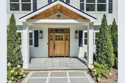 96 Studio Road, Stamford, CT 06903 - Photo 2