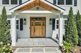 96 Studio Rd, Stamford, CT 06903 - Photo 2