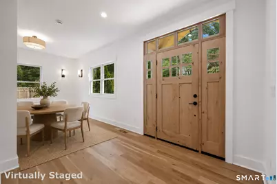 96 Studio Road, Stamford, CT 06903 - Photo 6