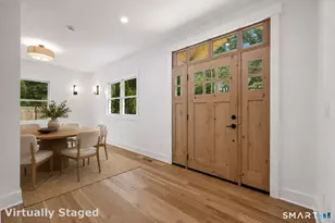 96 Studio Rd, Stamford, CT 06903 - Photo 6