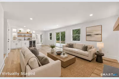 96 Studio Road, Stamford, CT 06903 - Photo 12