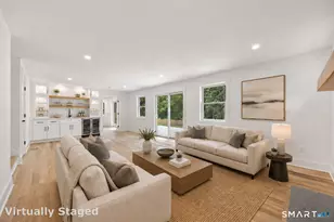 96 Studio Rd, Stamford, CT 06903 - Photo 12