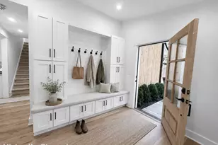 96 Studio Rd, Stamford, CT 06903 - Photo 16