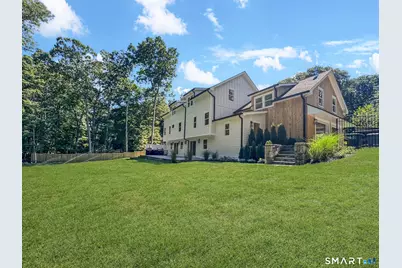 96 Studio Road, Stamford, CT 06903 - Photo 4