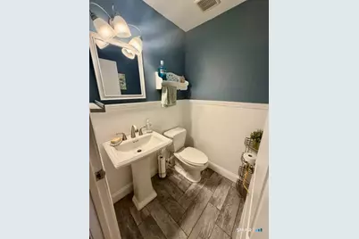 500 Wolcott Lane, Orange, CT 06477 - Photo 12
