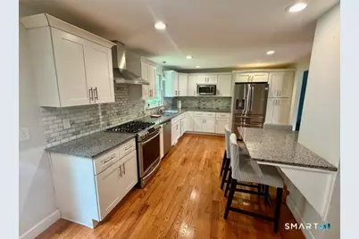 500 Wolcott Lane, Orange, CT 06477 - Photo 10