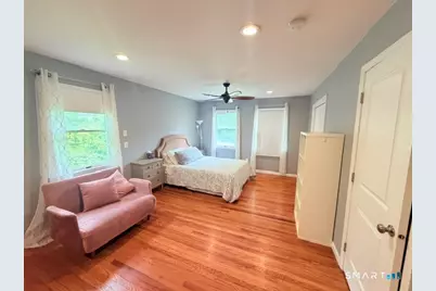 500 Wolcott Lane, Orange, CT 06477 - Photo 14