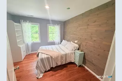 500 Wolcott Lane, Orange, CT 06477 - Photo 20