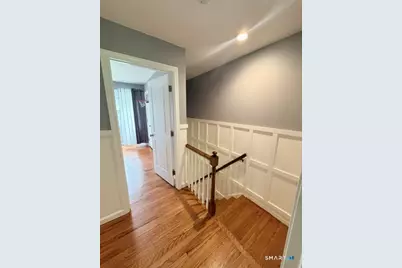 500 Wolcott Lane, Orange, CT 06477 - Photo 22