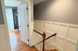 500 Wolcott Ln, Orange, CT 06477 - Photo 22
