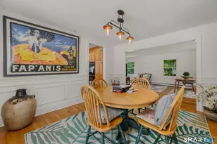 32B Clark Rd, Lyme, CT 06371 - Photo 6