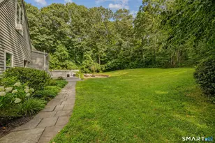 32B Clark Rd, Lyme, CT 06371 - Photo 40