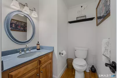 32-B Clark Road, Lyme, CT 06371 - Photo 10